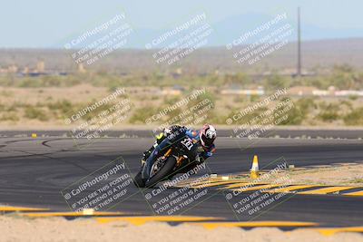 media/May-12-2024-SoCal Trackdays (Sun) [[ad755dc1f9]]/1-Turn 11 (730am)/